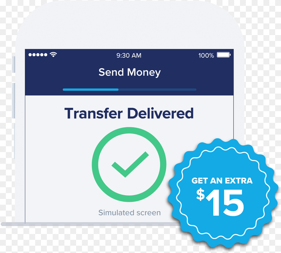 Send Money From Brazil To Nigeria, Page, Text, File Png Image