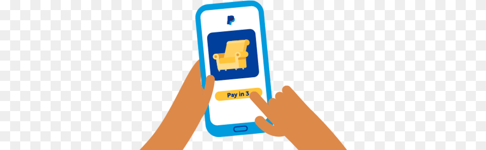 Send Money Pay Online Or Set Up A Smart Device, Electronics, Mobile Phone, Phone, Text Png