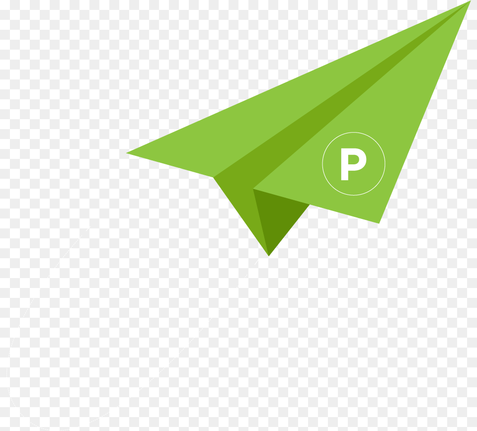 Send Money To Other Paymaya Users Send Money Icon, Weapon Png