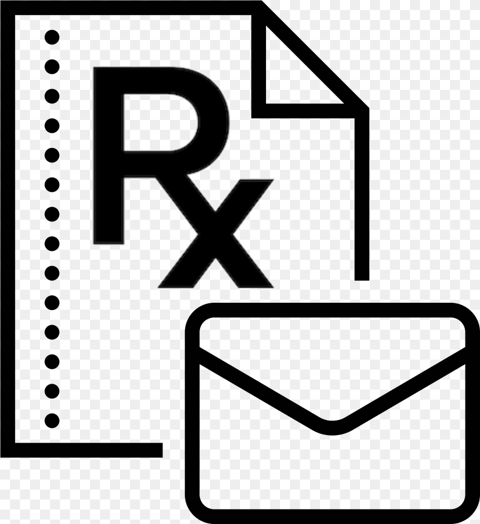 Send Rx Document Save As Csv Icon, Symbol, Text, Alphabet, Ampersand Free Transparent Png