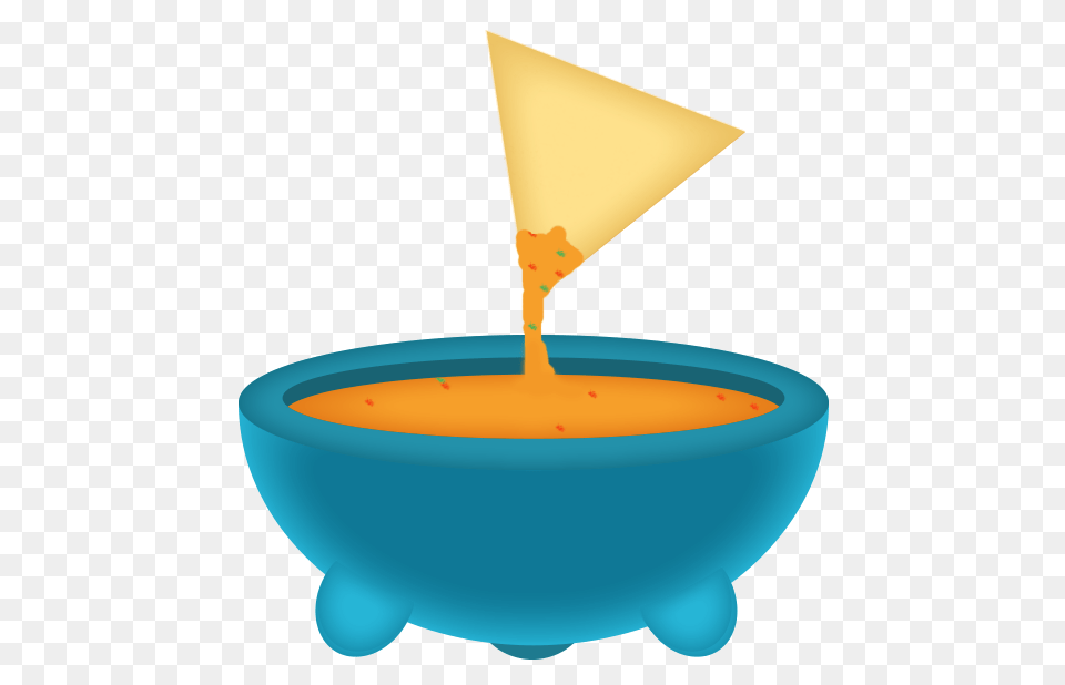 Send The Right Message With Houston Themed Emojis Houstonia, Bowl, Dish, Food, Meal Png