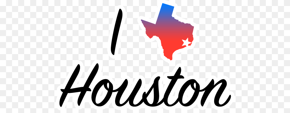 Send The Right Message With Houston Themed Emojis Houstonia, Logo, Text Free Png
