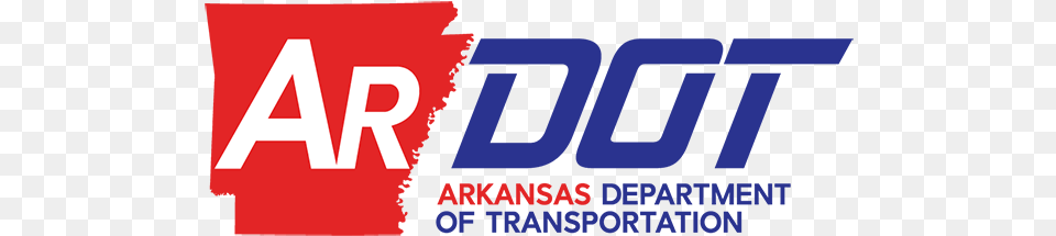 Send Us A Message Arkansas Department Of Transportation, Logo Png