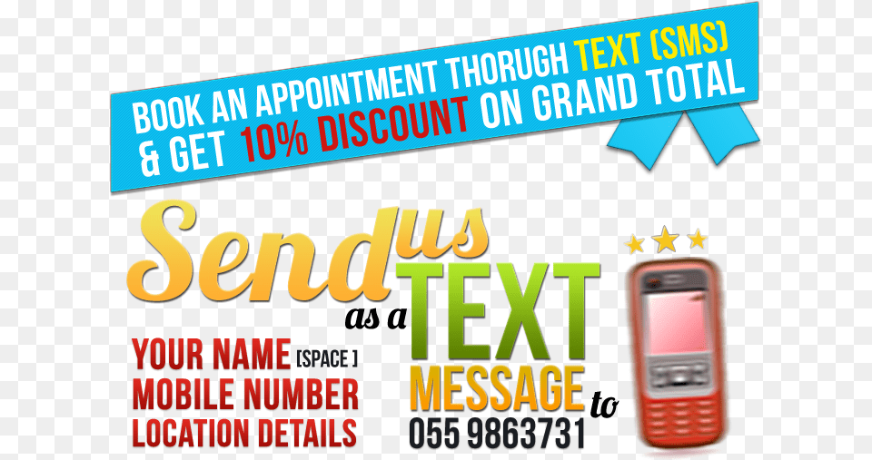 Send Us Your Inquiries, Electronics, Mobile Phone, Phone, Texting Free Png