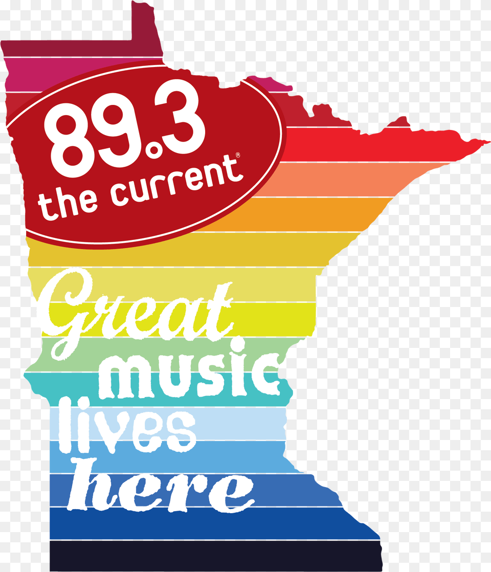 Send Us Your Pride Anthems 893 The Current, Advertisement, Poster, Adult, Female Free Png