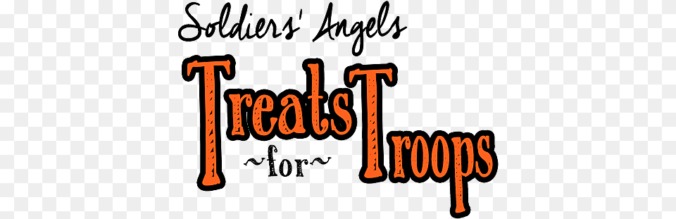 Send Your Extra Halloween Candy To The Troops Candy For The Troops, Text, Device, Hammer, Tool Png