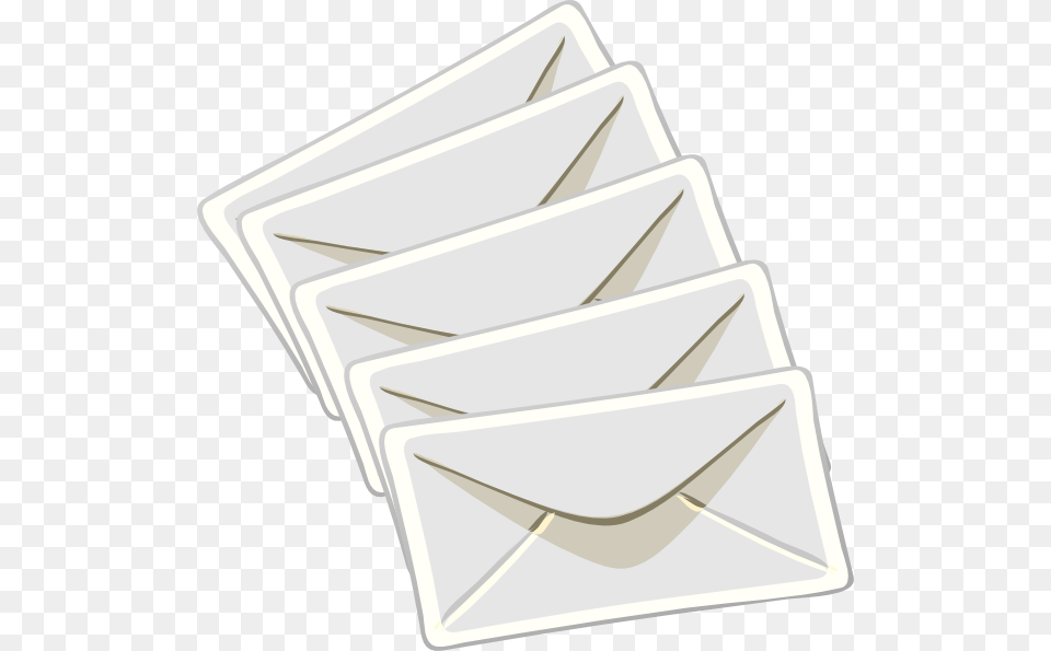 Sending Messages Svg Clip Arts Letter Envelope, Mail, Crib, Furniture, Infant Bed Free Png
