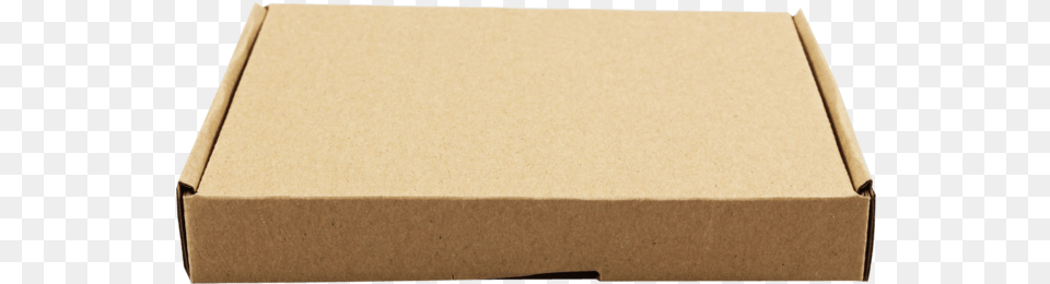 Sendproof Fits Through Letterbox Box, Cardboard, Carton, Package, Package Delivery Free Png Download