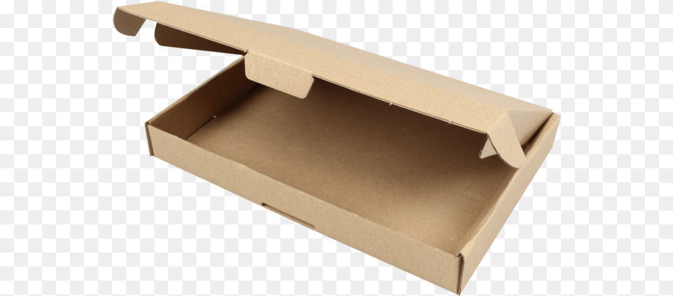 Sendproof Fits Through Letterbox Brievenbus Dozen, Box, Cardboard, Carton, Mailbox Png Image