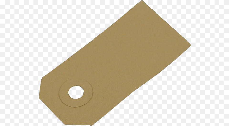 Sendproof Price Card Cardboard 110x55mm Wood, Paper Png