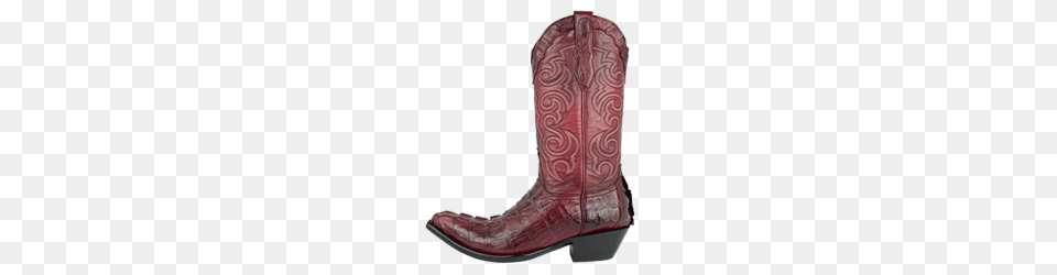 Sendra Boots, Boot, Clothing, Cowboy Boot, Footwear Free Transparent Png