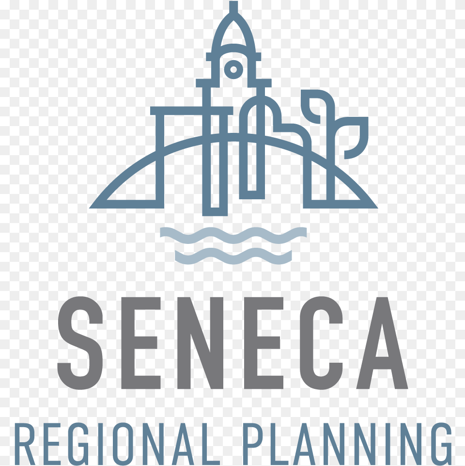 Seneca County Leadership, Logo, Electronics, Hardware, Text Png Image