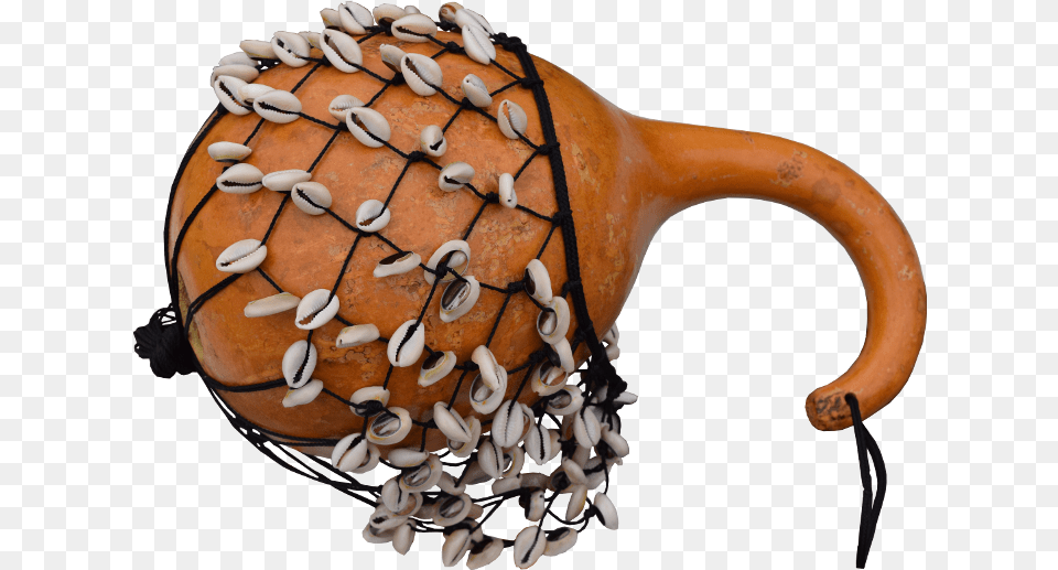 Senegal, Food, Gourd, Plant, Produce Free Transparent Png