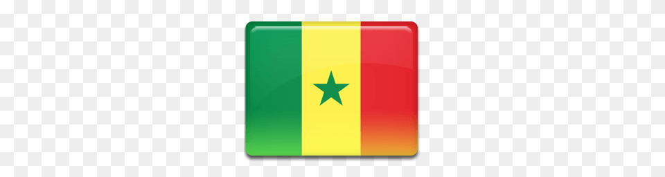 Senegal Climate Vulnerable Forum, First Aid, Symbol Free Transparent Png