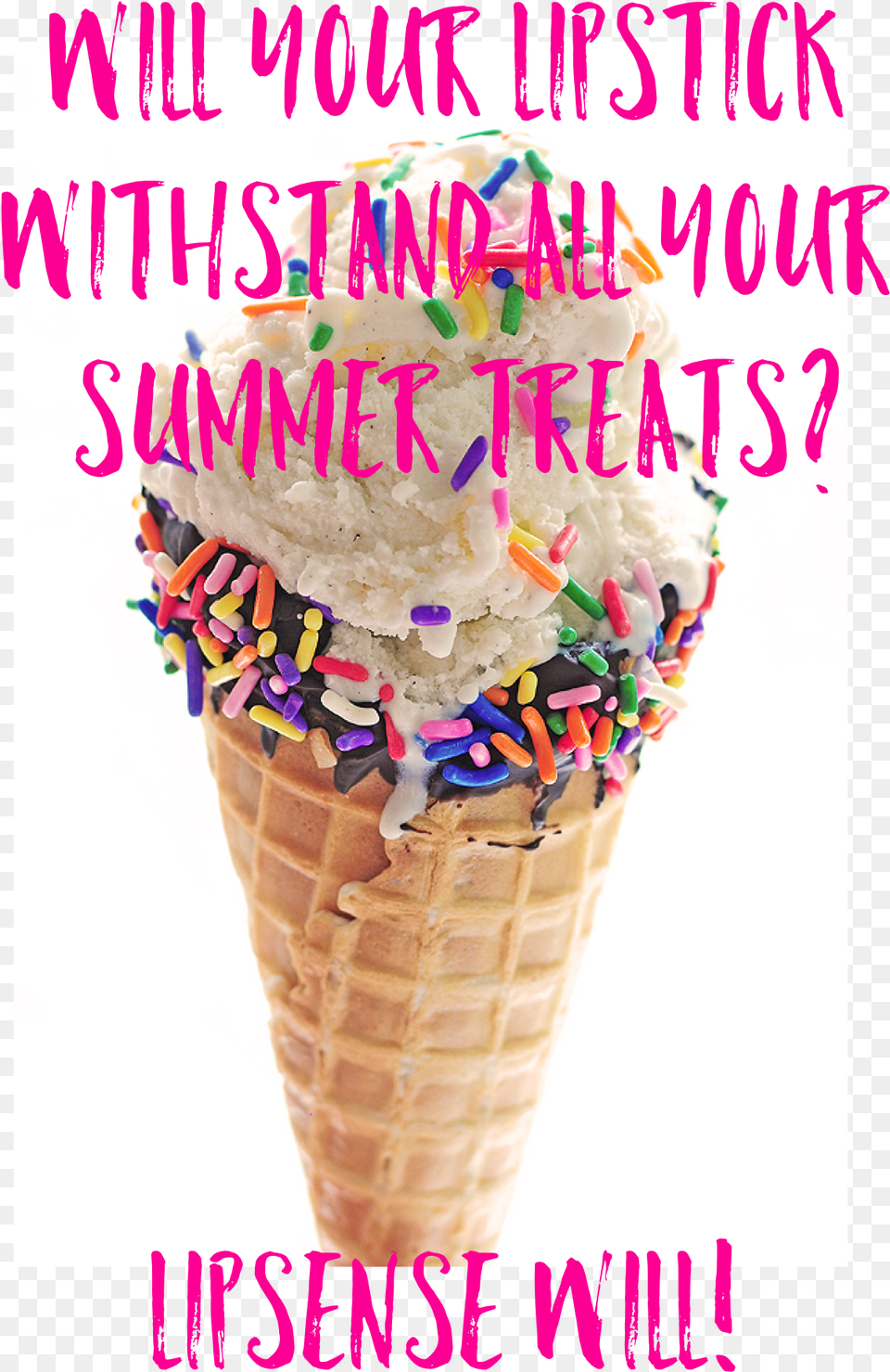 Senegence Distributor Id Download Can T Wait For Summer Memes, Cream, Dessert, Food, Ice Cream Png