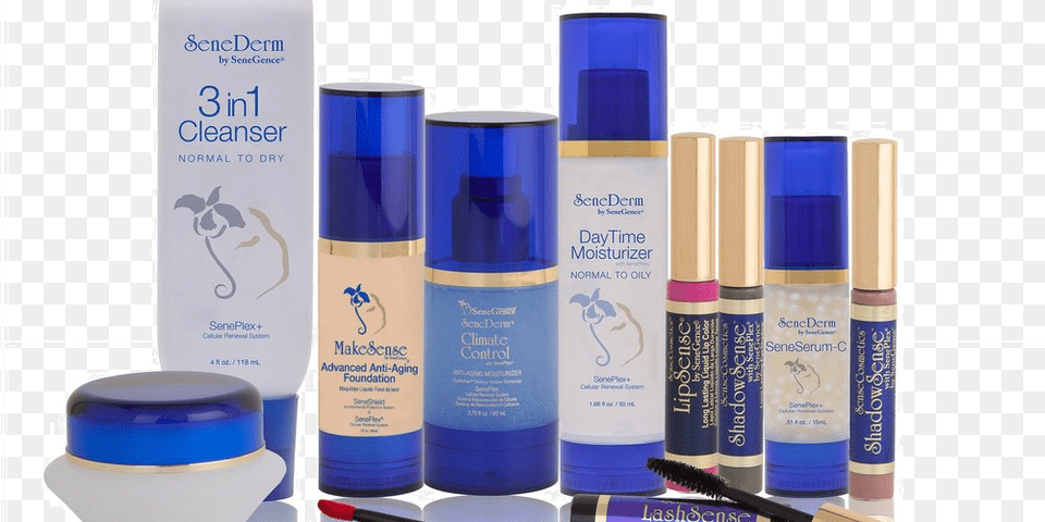 Senegence For Women That Expect The Best Senegence Skin Care Price, Bottle, Cosmetics, Can, Tin Png