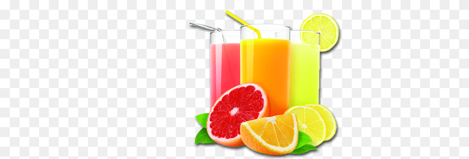 Senegrill, Beverage, Plant, Juice, Grapefruit Png