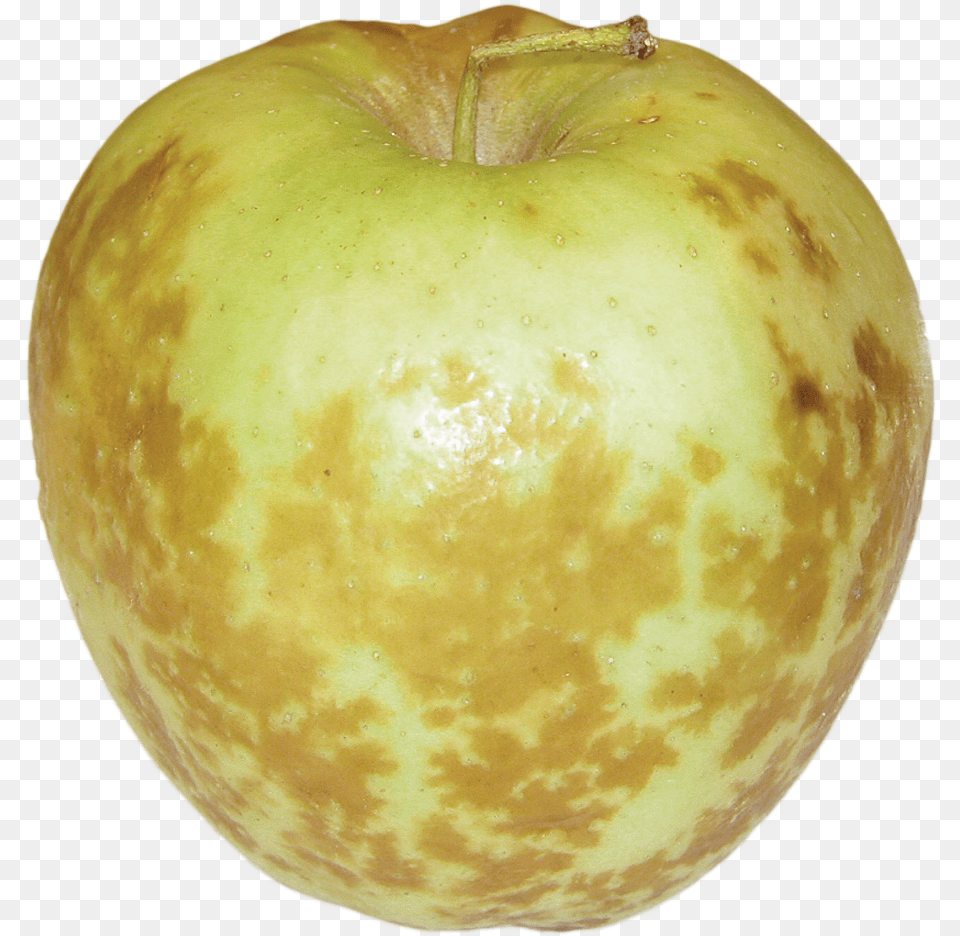Senescent Scald In Apple, Food, Fruit, Plant, Produce Free Png