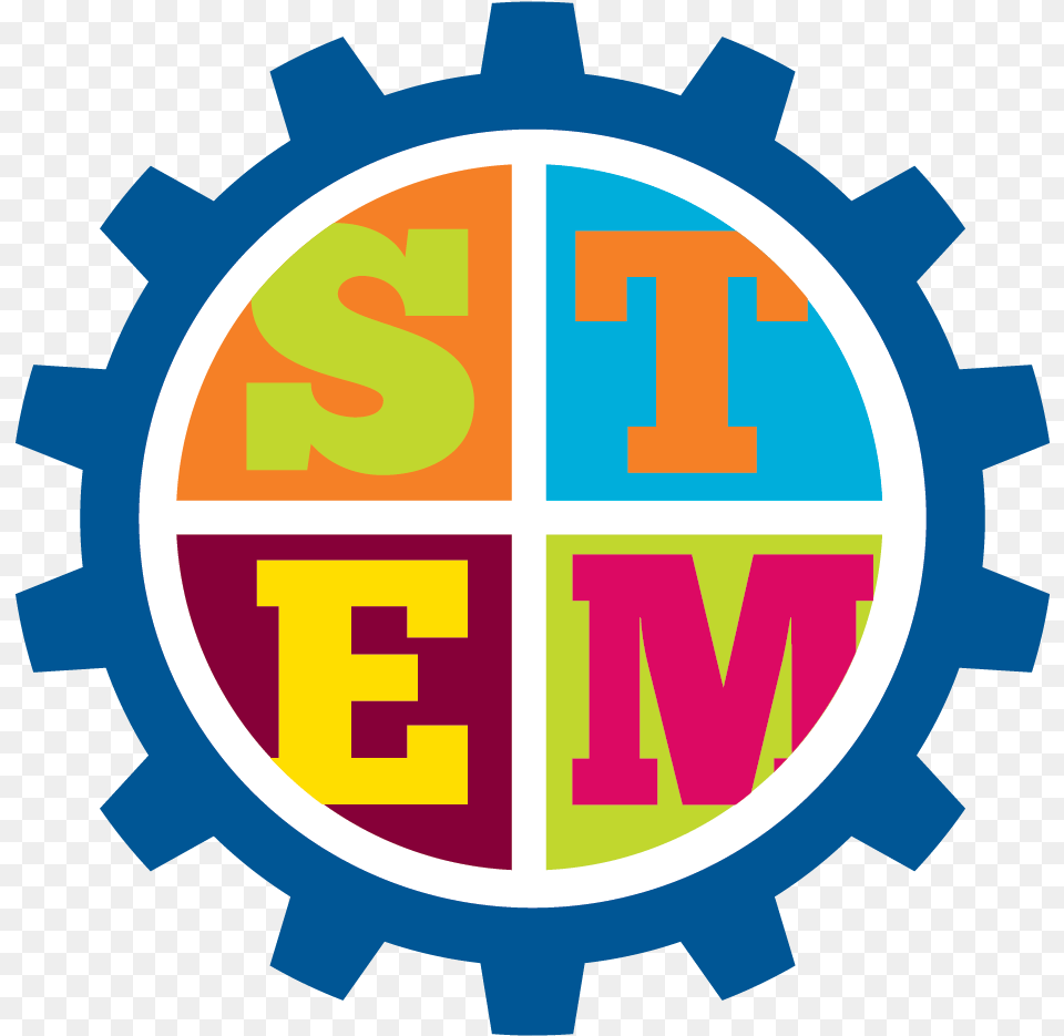 Sengital Limited Stem Strand, Logo, Badge, Symbol Free Png Download
