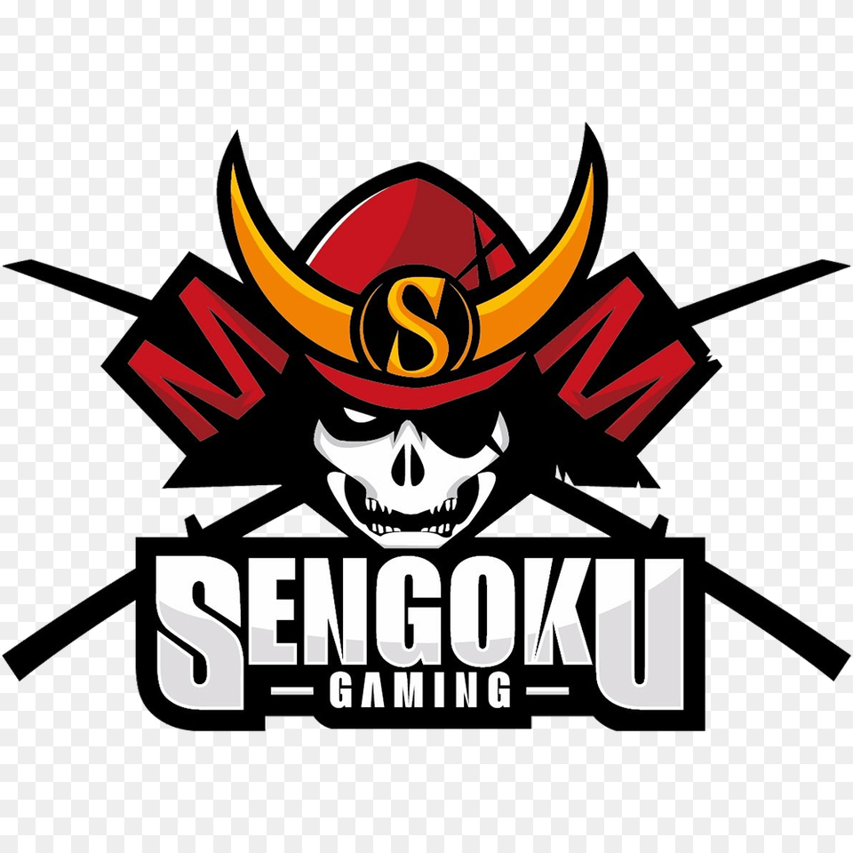 Sengoku Gaming Extasy, Logo, Person, Pirate, Face Free Transparent Png