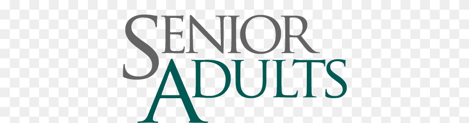 Senior, Gray Png Image