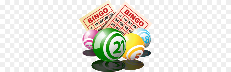 Senior Adults Bingo, Text, Paper, Ball, Baseball Free Png