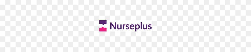 Senior Assistant In Chorlton Cum Hardy Manchester, Purple, Logo, Text Png Image