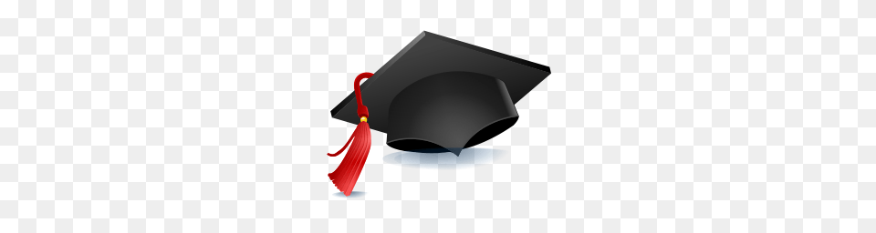 Senior Cap And Gowns, Graduation, People, Person, Chandelier Free Png Download