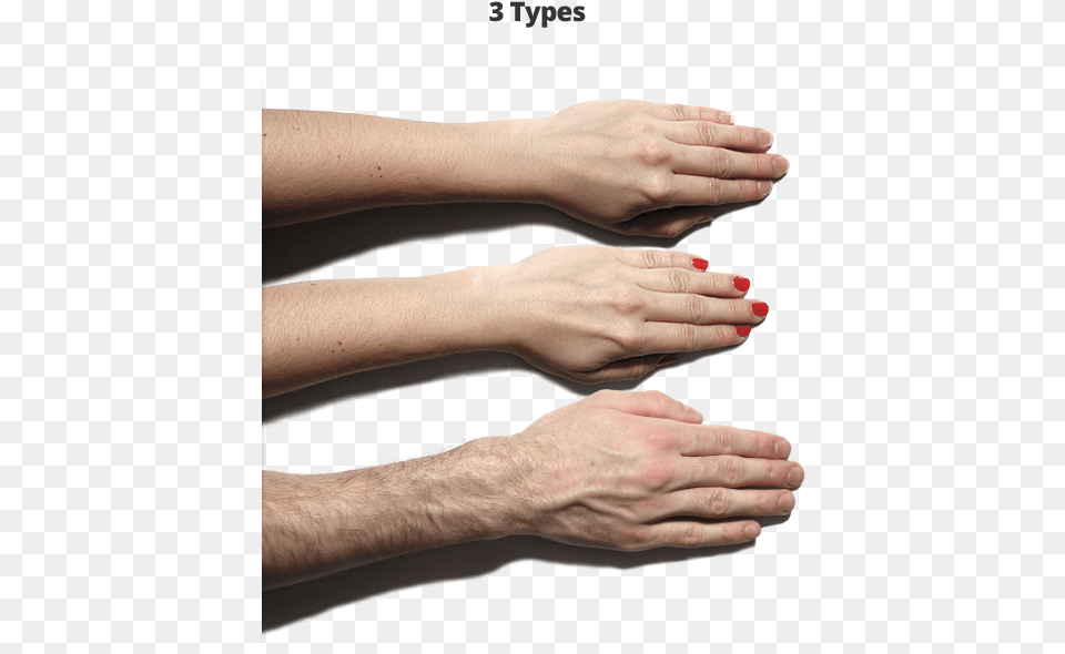 Senior Citizen, Body Part, Finger, Hand, Person Png Image