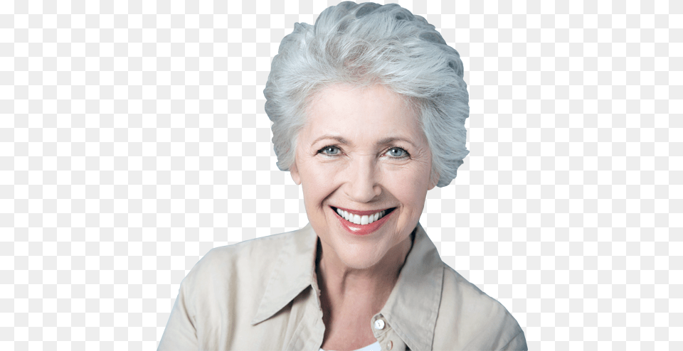 Senior Citizen, Adult, Smile, Portrait, Photography Free Png