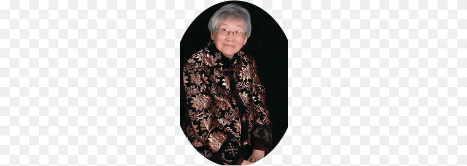 Senior Citizen, Head, Person, Photography, Face Png Image