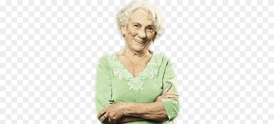 Senior Citizen, Happy, Smile, Portrait, Photography Png