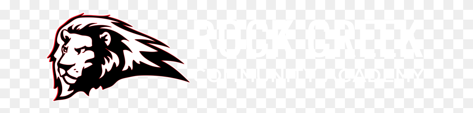 Senior Class Interviews Rock Creek Community Academy, Logo, Stencil, Face, Head Free Png Download