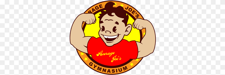 Senior Commander Landscape Keychain Logo Average Joes Dodgeball, Badge, Symbol, Baby, Face Free Transparent Png