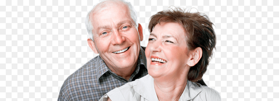 Senior Couple Library Library Disease, Laughing, Face, Smile, Happy Png Image