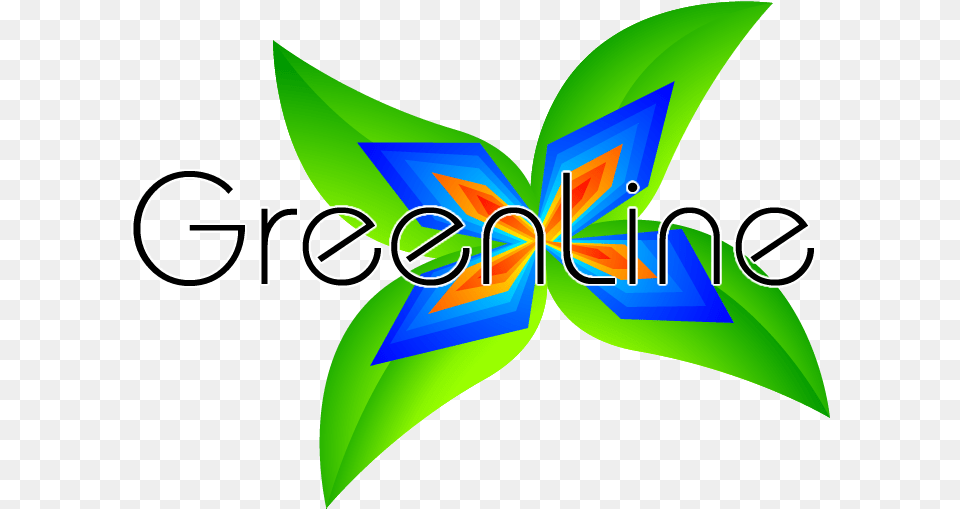 Senior Design Team Raised Greenhouse Beds Graphic Design, Art, Graphics, Logo, Light Free Png Download