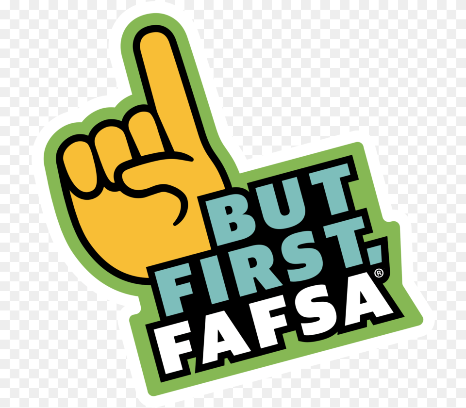 Senior Fafsa Meeting, Body Part, Hand, Person, Sticker Free Transparent Png