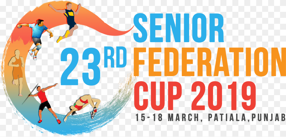 Senior Federation Cup 2019 Graphic Design, Person, Baby, Adult, Woman Png