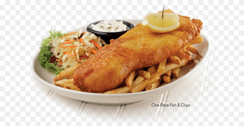 Senior Fish Chips Portable Network Graphics, Food, Lunch, Meal, Dish Png Image