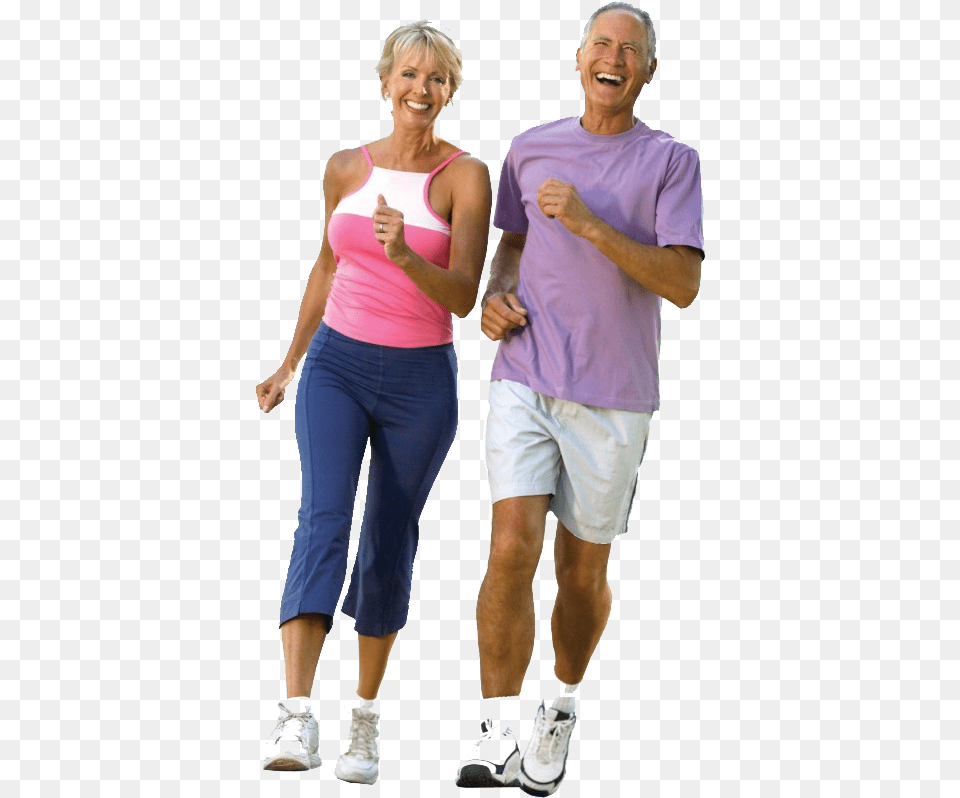 Senior Fitness Personal Training Baby Boomer Fitness, Adult, Shorts, Shoe, Person Png