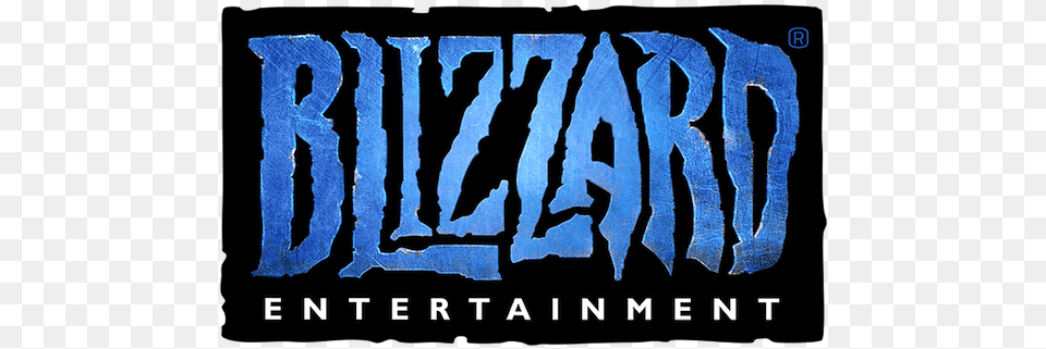 Senior Game Designer World Of Warcraft Irvine Ca Blizzard Entertainment, Book, Publication, Text Free Png