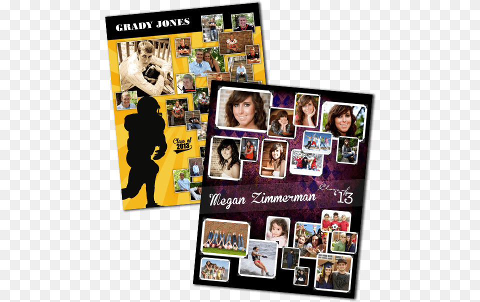 Senior Graduation Posters Ideas, Art, Collage, Adult, Person Free Png
