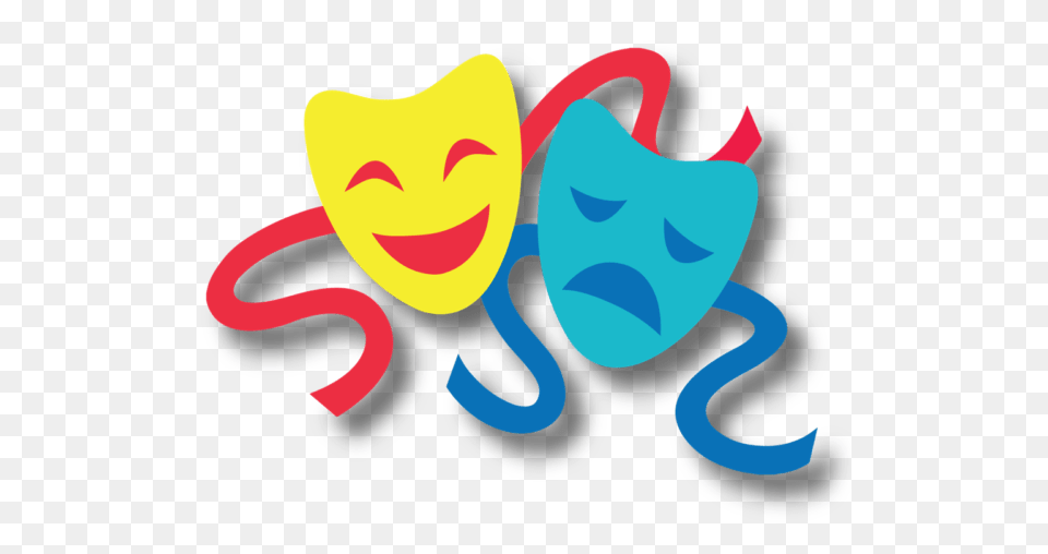 Senior High Aacs Fine Arts Competition, Face, Head, Light, Person Free Transparent Png