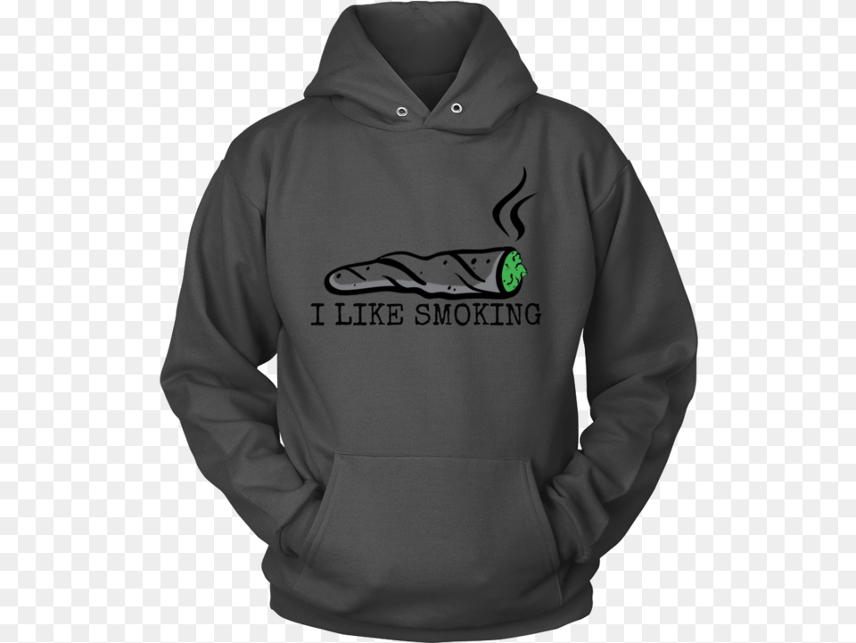 Senior Hoodies 2019, Clothing, Hoodie, Knitwear, Sweater Free Png Download