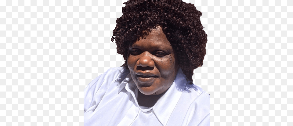 Senior Judge Of The Labour Court Justice, Adult, Portrait, Photography, Person Free Png Download