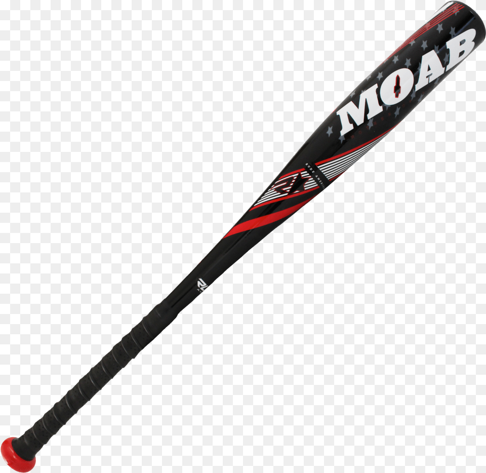 Senior League Power Engineered Moab Baseball Bat Japanese Art Supplies, Baseball Bat, Sport, Field Hockey, Field Hockey Stick Png Image