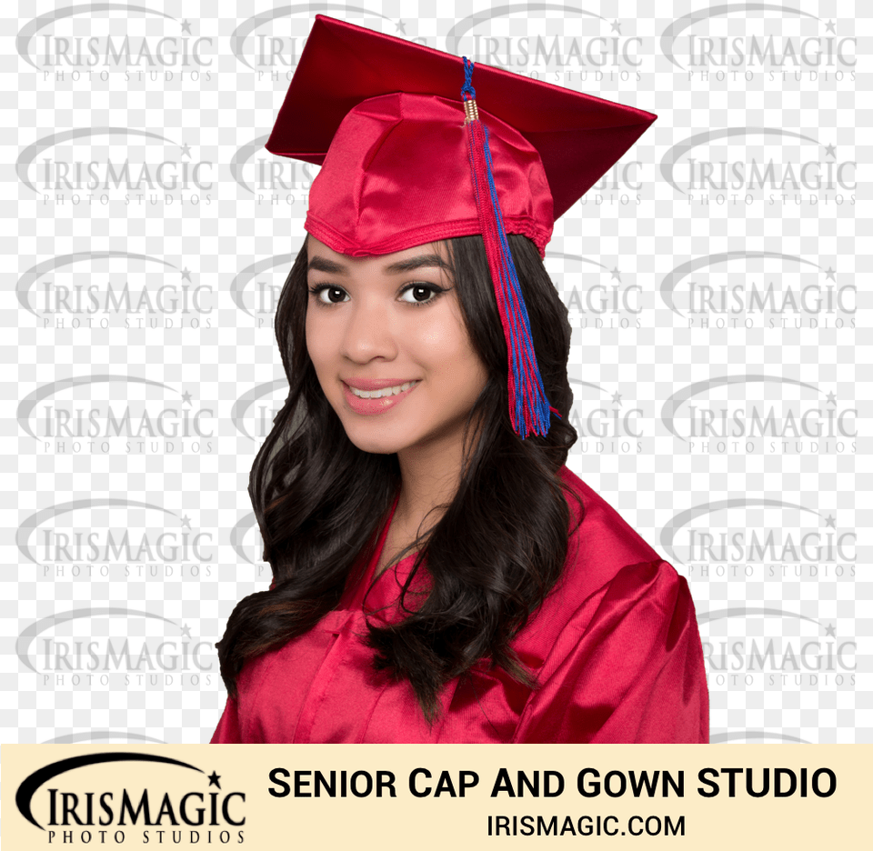 Senior Pictures Cap And Gown Academic Dress, Graduation, People, Person, Adult Png