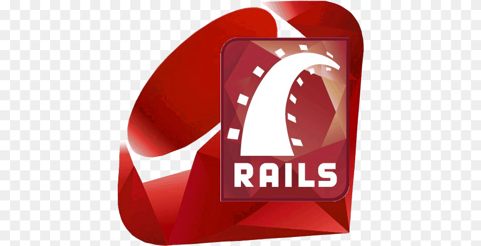 Senior Ruby Ruby On Rails Icon, Clothing, Hat, Mailbox Png