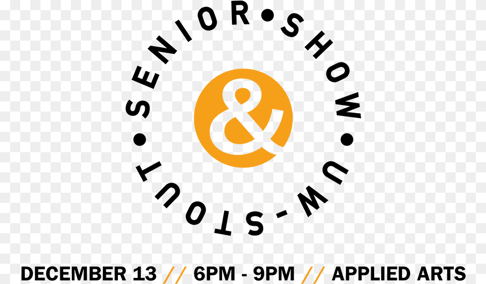 Senior Show Barstool Sports Store, Alphabet, Ampersand, Symbol, Text Free Png Download