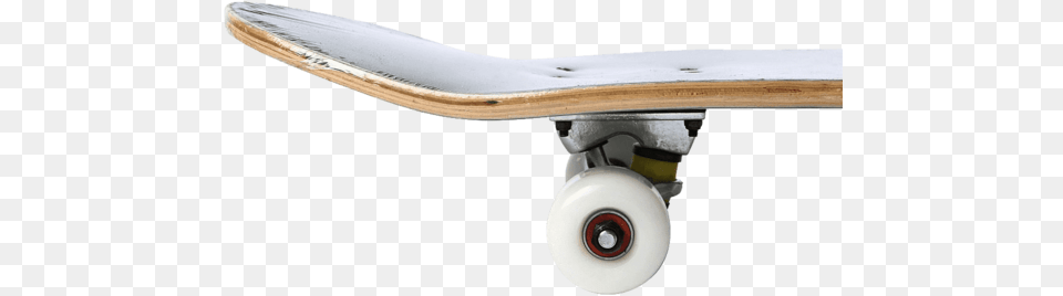 Senmi 7 Plies Maple Double Kick Concave Skateboard Longboard, Appliance, Ceiling Fan, Device, Electrical Device Png Image